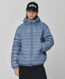 MUSINSA｜ムシンサのダウンジャケット/コート（）通販 - ZOZOTOWN