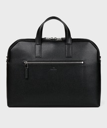 Paul Smith(|[X~X)PS Paul Smith rWlX 2WAYu[tP[Xy553415 B211Fz(rWlXobO)