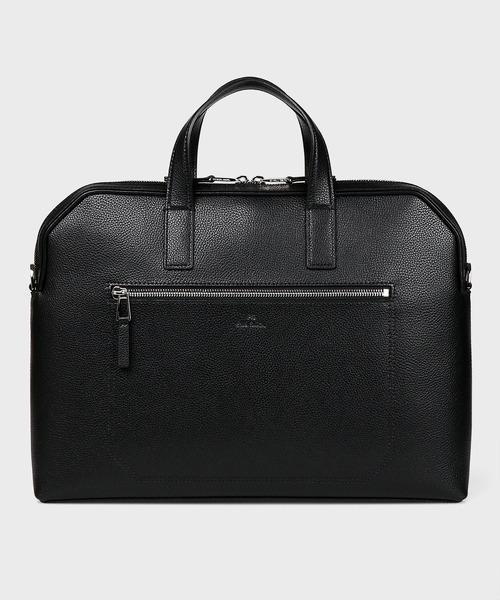 Paul Smith（ポールスミス）の「インレイドストライプハンドル