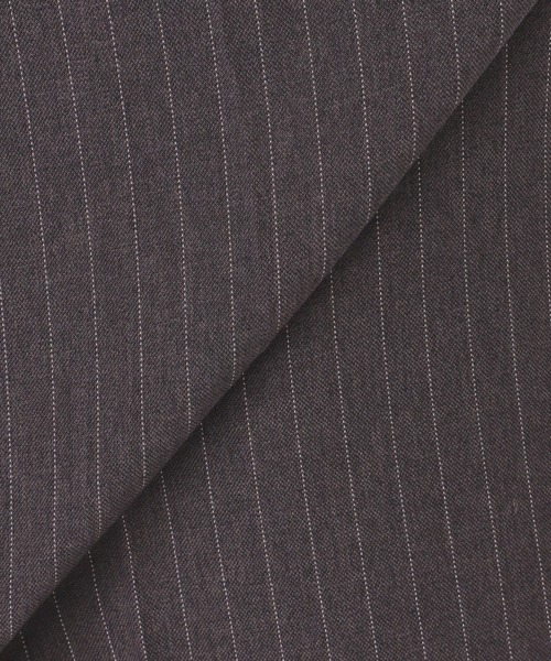 JOURNAL STANDARD（ジャーナルスタンダード）の「《追加3》ライクストレッチスラックス（スラックス・レディース・ブラック/グレー/ブラウン/チャコールグレー・34/36/38）」の20枚目の写真