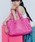 DTYYPE�i�h�^�C�v�j�́u���B���e�[�W���n���h�o�b�O�i�n���h�o�b�O�j�v�b�s���N