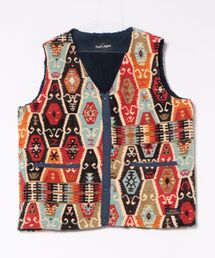 Pride」に該当するレディースのベストファッション通販 - ZOZOTOWN