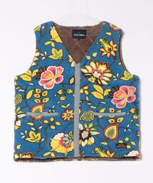 Pride」に該当するレディースのベストファッション通販 - ZOZOTOWN