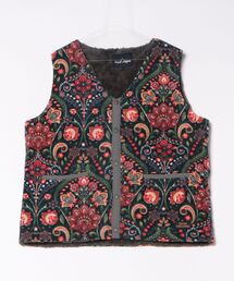 Pride」に該当するレディースのベストファッション通販 - ZOZOTOWN