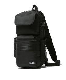 ニューエラ NEW ERA SLING BODY BAG BLK 251