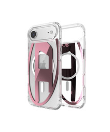 DIESEL(fB[[)DIESEL X}zP[X iPhone 17 AIR Ή DP0970(X}zP[X/Jo[)