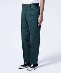 ROTTWEILER（ロットワイラー）の「R9 CHINO PANTS（デニムパンツ）」