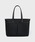 Paul Smith�i�|�[���X�~�X�j�́uPS�r�W�l�X�i�C���� �g�[�g�o�b�O�y553434 B162T�z�i�g�[�g�o�b�O�j�v�b�u���b�N