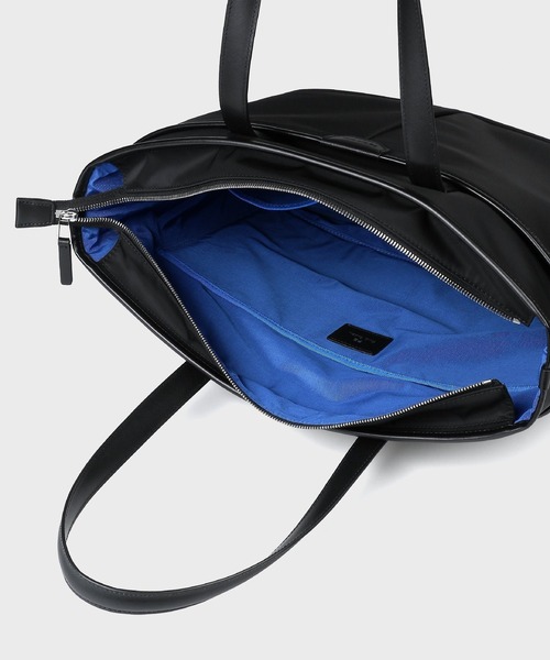 PSビジネスナイロン トートバッグ【553434 B162T】（トートバッグ