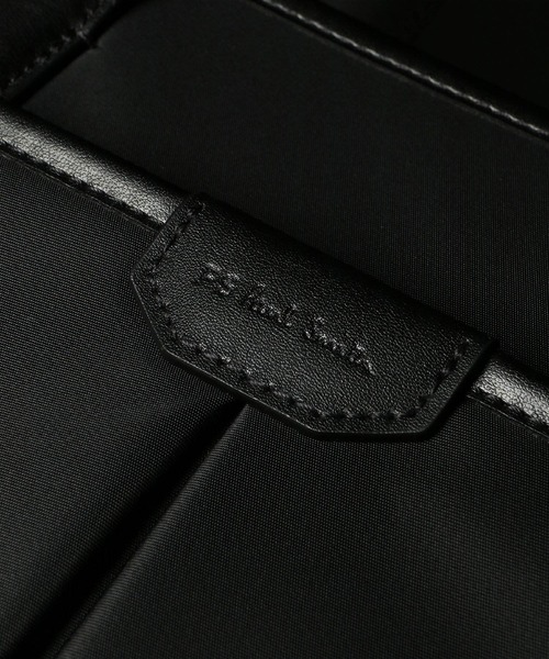 PSビジネスナイロン トートバッグ【553434 B162T】（トートバッグ