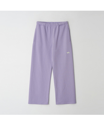 RELAXED SWEAT PANTS