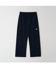 RMRN（アルエームアルエヌ）の「RELAXED SWEAT PANTS（スウェットパンツ）」