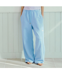 RELAXED SWEAT PANTS