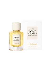Chloe(�N���G)�̃N���G �A�g���G �f �t���[�� �o�j�� �v���j�t�H���A �I�[�h�p���t�@�� 50mL(����)