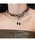 tone�i�g�[���j�́u�y88eighty-eight�zBIG�o�^�t���C�V���o�[�`���[�J�[�l�b�N���X�yimport�z(MA)�i�l�b�N���X�j�v�b�u���E��