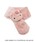 sanrio�i�T�����I�j�́u�y�n���[�L�e�B�z�t�F�C�N�t�@�[�e�B�y�b�g�i�X�g�[��/�V���[���j�v�b�x�r�[�s���N
