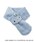 sanrio�i�T�����I�j�́u�y�n���[�L�e�B�z�t�F�C�N�t�@�[�e�B�y�b�g�i�X�g�[��/�V���[���j�v�b���C�g�u���[