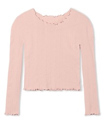 Chacott｜チャコットのニット/セーター通販 - ZOZOTOWN