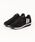 PATRICK�i�p�g���b�N�j�́uPATRICK �p�g���b�N MARATHON-GS �}���\���E�S�[�g�X�G�[�h 507771 BLK�i�X�j�[�J�[�j�v�b�u���b�N