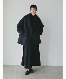 enchainement｜アンシェヌマンのスカート通販 - ZOZOTOWN