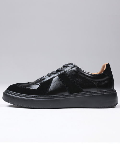 CAROL ジグソーパズル 500ピース 椎名りつ子