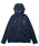 F.C.Real Bristol�i�G�t�V�[���A���u���X�g���j�́uTECH KNIT HOODIE�i�p�[�J�[�j�v�b�l�C�r�[