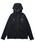 F.C.Real Bristol�i�G�t�V�[���A���u���X�g���j�́uTECH KNIT HOODIE�i�p�[�J�[�j�v�b�u���b�N