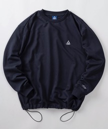 GERRY(�W�F���[)�́y70�z�yGERRY/�W�F���[�z�����|�C���g���S ���� �h���[�R�[�h�t �X�E�F�b�g(�X�E�F�b�g)