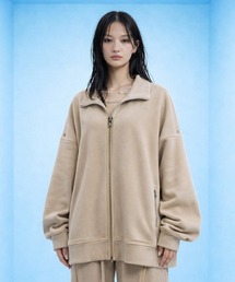 Seivson（セイヴソン）の「Seivson Cyber Morphing Structural Jacket｜Laser Cut Edition（その他アウター）」