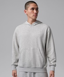 JORDAN BRAND M J BRK FLC PO LB / ジョーダン ブランド ブルックリン LB フリース プルオーバー L/S フーディ / NIKE【SP】