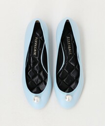 UNITED ARROWS｜ユナイテッドアローズのシューズ通販 - ZOZOTOWN