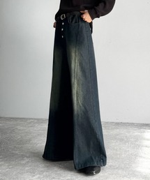 Java(�W���o)�́sJaVa�W���o�R���{�t�C�t���΃w�r���e�m��B���B���e�[�W���H���C���؂�ւ��t���C�{�^���t���A�f�j���p���c(�f�j���p���c)