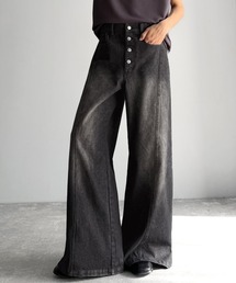 Java(�W���o)�́sJaVa�W���o�R���{�t���B���e�[�W���H ���C���؂�ւ� �t���C�{�^�� �t���A�f�j���p���c(�f�j���p���c)