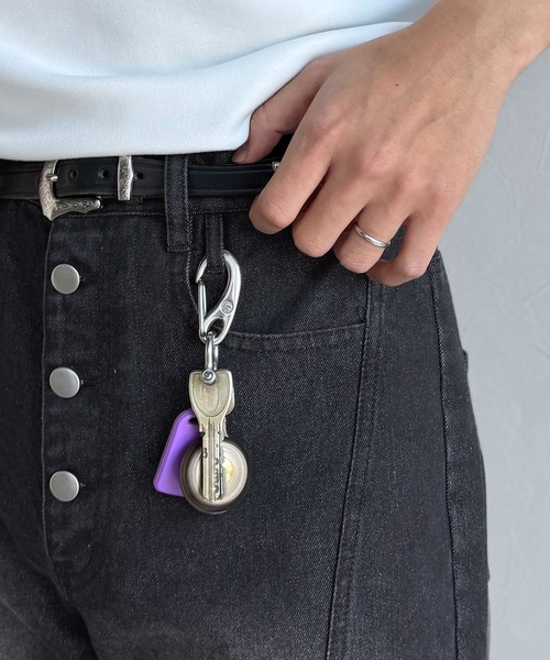 セール】《JaVaジャバコラボ》気付けばヘビロテ確定。ヴィンテージ加工