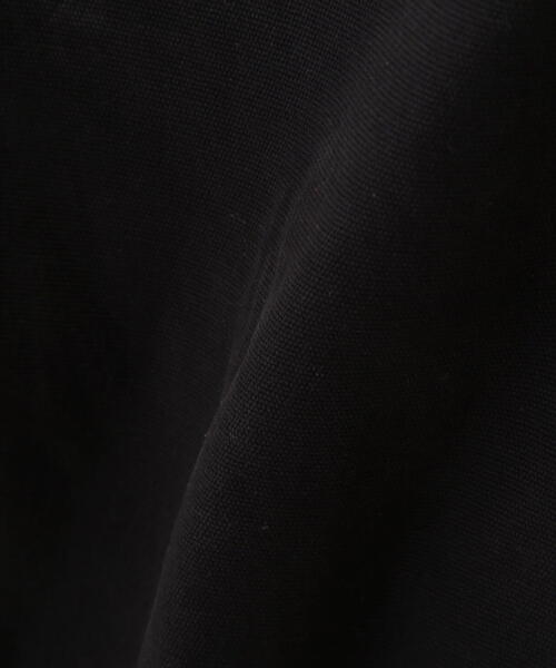 AVIREX(アヴィレックス)の「LEATHER PATCH DUCK DOUBLE KNEE / レザーパッチ ダック ダブルニー / AVIREX / アヴィレックス(その他パンツ・メンズ・ブラック/ブラウン・L/M/XL)」の9枚目の写真