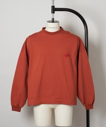 SEALED TEE