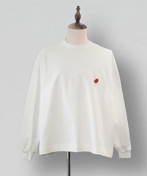 SEALED TEE