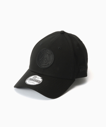 NEW ERA | 【NEW ERA / ニューエラ】PSG TONAL 9FORTY 1492243 0/14922 429(キャップ)
