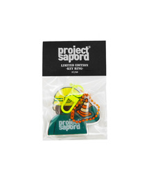 MONOPATIN（モノパティン）の「sapord limited key ring（キーケース/キーアクセサリー）」