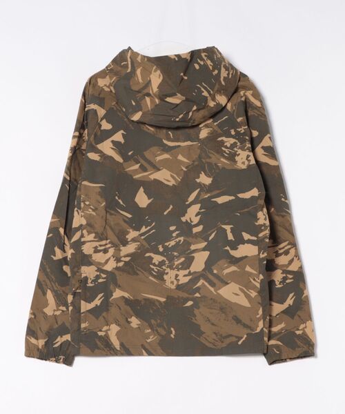 THE NORTH FACE（ザノースフェイス）の「THE NORTH FACE / Printed