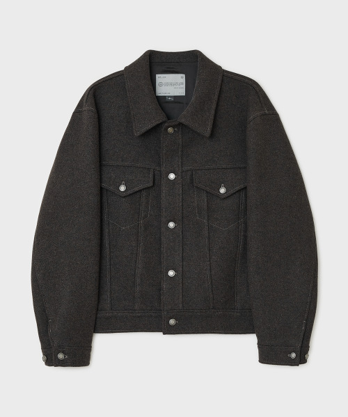 明和電機 フェリシモ ペットボトルホルダ 携帯電話入れ 社熊ストラップ