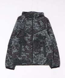 セール】NIKE ナイキ M DF TCH WVN FZ AOP ジャケット IF0916 236CRM