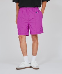 Champion | 【Champion/チャンピオン】メンズ アクションスタイル ショーツ(その他パンツ)