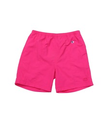 【Champion/チャンピオン】メンズ アクションスタイル ショーツ