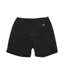 【Champion/チャンピオン】メンズ アクションスタイル ショーツ