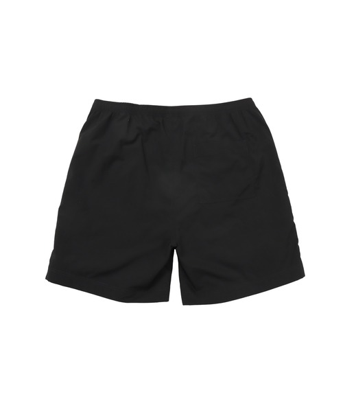 Champion(チャンピオン)の「【Champion/チャンピオン】メンズ アクションスタイル ショーツ(その他パンツ・メンズ・ピンク系その他2/ブラック/ネイビー/ライトパープル/ライム/グリーン系2・X-LARGE/LARGE/MEDIUM)」の21枚目の写真