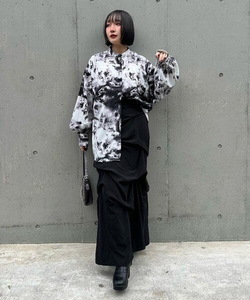 メヴィウス Buty zimowe Merrell MOAB SPEED 2 THERMO MID WP Waterproof (J038413