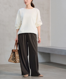 FRAMeWORK｜フレームワークのトップス通販 - ZOZOTOWN