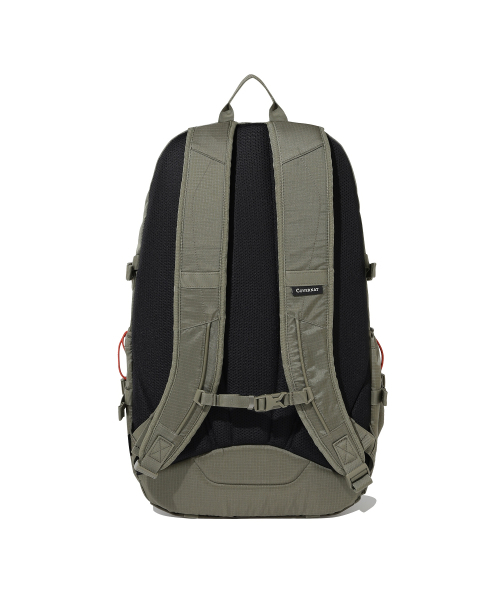 COVERNAT（カバーナット）の「タクティカルバックパック カーキベージュ（バックパック/リュック・レディース・その他・F）」の17枚目の写真