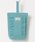 Ocean&Ground�i�I�[�V����&�O���E���h�j�́u�����BAG FRILL�i�V���[�Y����/�G�݁j�v�b�~���g